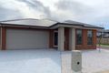 Property photo of 128 Stonehill Drive Maddingley VIC 3340