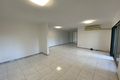 Property photo of 39/162 Sandal Crescent Carramar NSW 2163