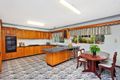 Property photo of 72 Millett Street Hurstville NSW 2220