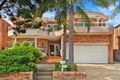 Property photo of 72 Millett Street Hurstville NSW 2220
