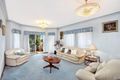 Property photo of 72 Millett Street Hurstville NSW 2220