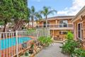 Property photo of 72 Millett Street Hurstville NSW 2220