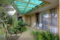 Property photo of 15 Combellack Way High Wycombe WA 6057