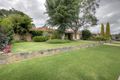 Property photo of 15 Combellack Way High Wycombe WA 6057