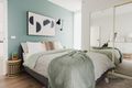 Property photo of 502/455 Elizabeth Street Melbourne VIC 3000