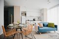 Property photo of 502/455 Elizabeth Street Melbourne VIC 3000