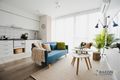 Property photo of 502/455 Elizabeth Street Melbourne VIC 3000