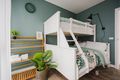 Property photo of 502/455 Elizabeth Street Melbourne VIC 3000
