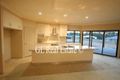 Property photo of 74-78 Border Crescent New Beith QLD 4124