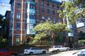 Property photo of 2/198-200 Forbes Street Darlinghurst NSW 2010