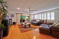 Property photo of 10 Shellcot Street Toogoom QLD 4655