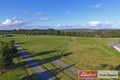 Property photo of 40 Hart View King River WA 6330