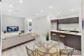Property photo of 1/13 Mackay Street Emu Plains NSW 2750