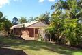 Property photo of 40 Wallandra Road Tallai QLD 4213