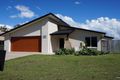 Property photo of 15 Bauhinia Street Boyne Island QLD 4680