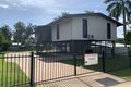 Property photo of 10 Bagshaw Crescent Gray NT 0830