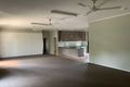 Property photo of 10 Bagshaw Crescent Gray NT 0830