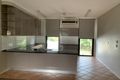Property photo of 10 Bagshaw Crescent Gray NT 0830