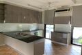 Property photo of 10 Bagshaw Crescent Gray NT 0830