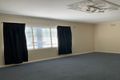 Property photo of 30 Tapleys Hill Road Royal Park SA 5014