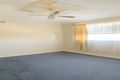 Property photo of 30 Tapleys Hill Road Royal Park SA 5014