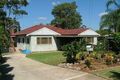 Property photo of 14 Monaro Place Heckenberg NSW 2168