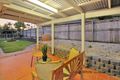 Property photo of 26 Avondale Crescent Parkinson QLD 4115