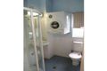Property photo of 63/98 Kirribilli Avenue Kirribilli NSW 2061
