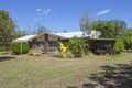 Property photo of 77 Helidon Dip Road Helidon QLD 4344