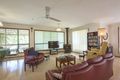 Property photo of 77 Helidon Dip Road Helidon QLD 4344