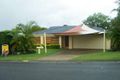 Property photo of 27 Huntingdale Crescent Robina QLD 4226