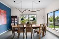 Property photo of 3 Heron Place Mona Vale NSW 2103