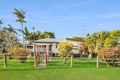 Property photo of 108 Eddleston Drive Cordelia QLD 4850