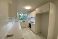 Property photo of 39/162 Sandal Crescent Carramar NSW 2163
