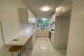 Property photo of 39/162 Sandal Crescent Carramar NSW 2163