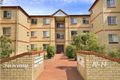 Property photo of 3/10-14 Searl Road Cronulla NSW 2230