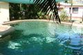 Property photo of 18 Sunflower Drive Mooroobool QLD 4870