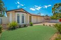 Property photo of 40 Murray Road Willaston SA 5118