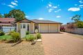 Property photo of 40 Murray Road Willaston SA 5118