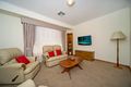Property photo of 40 Murray Road Willaston SA 5118