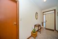 Property photo of 40 Murray Road Willaston SA 5118