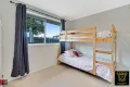 Property photo of 1B Haven Court Cranbourne VIC 3977