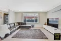 Property photo of 1B Haven Court Cranbourne VIC 3977