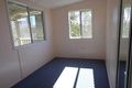 Property photo of 3/6 Dexter Street Svensson Heights QLD 4670