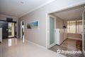 Property photo of 5 Fawcett Road Byford WA 6122