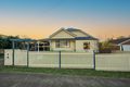 Property photo of 188 Church Street Mudgee NSW 2850