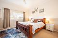 Property photo of 188 Church Street Mudgee NSW 2850