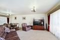 Property photo of 6 Preston Court Moana SA 5169