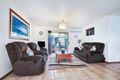 Property photo of 6 Preston Court Moana SA 5169