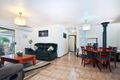 Property photo of 6 Preston Court Moana SA 5169